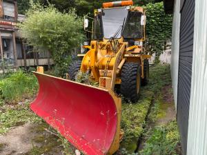 LX70-2C斜め