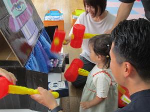 ゲーム4