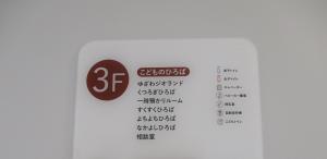 サイン