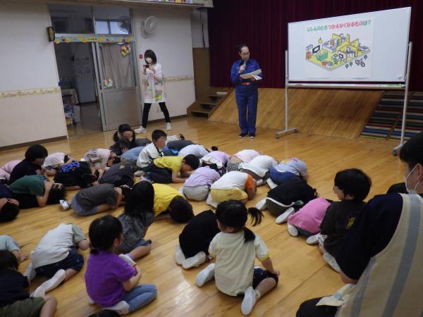 双葉幼稚園