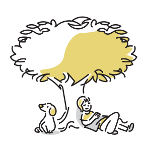 睡眠