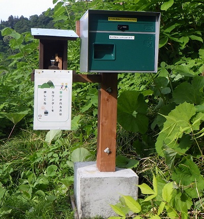 ノートボックス